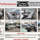 Illustration for article titled Unique Performance Auction Nets More Than $1,000,000 Dollars, But That's Not Enough